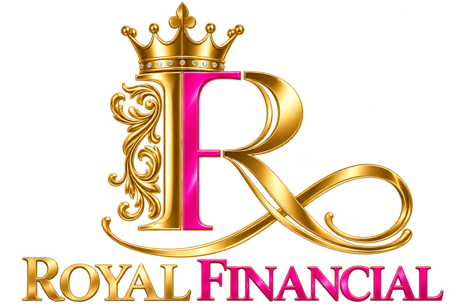 Royal Financial